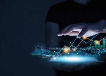 EY మరియు CII: భారత్లో సగం కంపెనీలకు AI ఆధారిత వ్యవస్థలు ఉన్నాయని గుర్తింపు