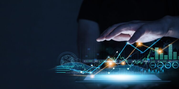 EY మరియు CII: భారత్‌లో సగం కంపెనీలకు AI ఆధారిత వ్యవస్థలు ఉన్నాయని గుర్తింపు