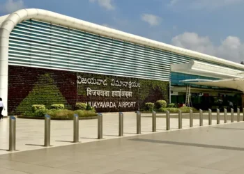 విజయవాడ–దుబాయ్‌ విమానం ఎప్పుడు ఉంది?