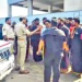 అయ్యప్ప మాల ధరించిన విద్యార్థిని పాఠశాలకు ప్రవేశం నిరాకరించడం: జీఐజీ పాఠశాల యాజమాన్యానికి డీఈవో నోటీసులు