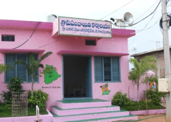 పంచాయతీ ఎన్నికల్లో ఎస్టీలకు కేటాయింపు పెరిగింది