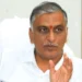 హరీష్ రావు: ఇది వికాసమా లేదా విధ్వంసమా? 8 హరీష్ రావు: ఇది వికాసమా లేదా విధ్వంసమా?