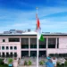 ఏపీ హైకోర్టు: శాసనమండలి ఛైర్మన్ తీసుకున్న చర్య చట్టవిరుద్ధంగా గుర్తించబడింది
