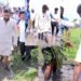 కొబ్బరి రైతు రోడ్డున పడకపోవడం మనందరి బాధ్యత