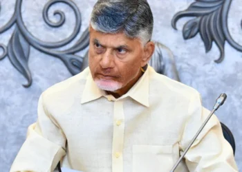 స్థానిక ఎన్నికలు సమీపిస్తున్నాయి… ఇప్పటి నుంచే ప్రజల్లో చురుకుగా ఉండండి.