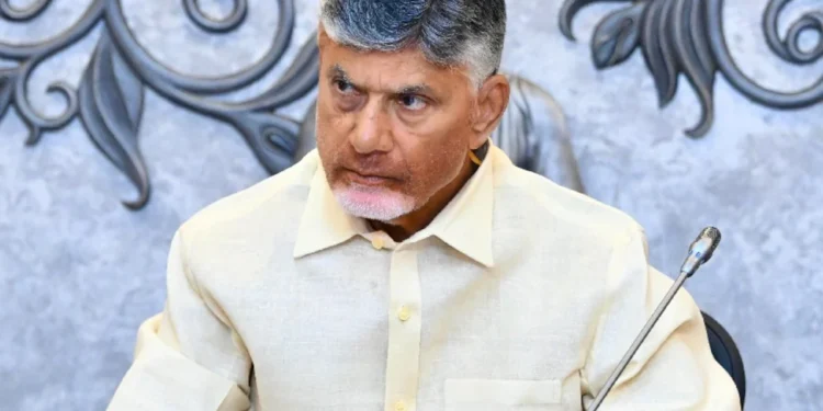 స్థానిక ఎన్నికలు సమీపిస్తున్నాయి… ఇప్పటి నుంచే ప్రజల్లో చురుకుగా ఉండండి.