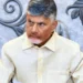 స్థానిక ఎన్నికలు సమీపిస్తున్నాయి… ఇప్పటి నుంచే ప్రజల్లో చురుకుగా ఉండండి. 8 స్థానిక ఎన్నికలు సమీపిస్తున్నాయి… ఇప్పటి నుంచే ప్రజల్లో చురుకుగా ఉండండి.