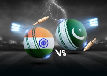 హాంకాంగ్‌లో ఘన విజయం.. పాకిస్థాన్‌పై భారత్‌ గెలుపు