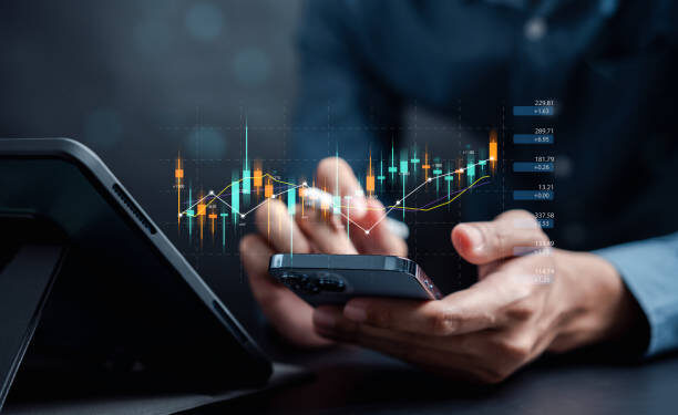 ఈ వారం కూడా లాభాల వర్షం!