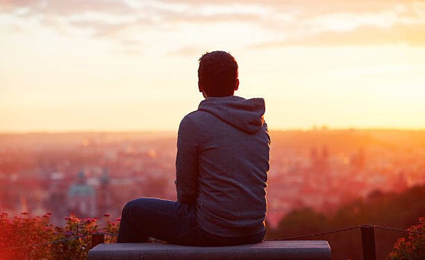 వదిలేయండి రా బ్రో… లేదంటే మనసు కృంగిపోతుంది!