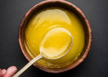 కల్తీ నెయ్యి కేసు: రూ.4 కోట్లు ఖాతాలోకి ఎలా చేరాయి?