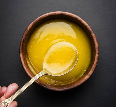 కల్తీ నెయ్యి కేసు: రూ.4 కోట్లు ఖాతాలోకి ఎలా చేరాయి?