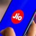 రిలయన్స్ జియో మార్కెట్ విలువ రూ.15 లక్షల కోట్లు!