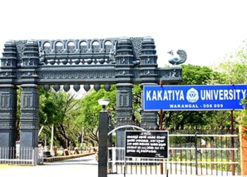 ఉన్నతీకరణ నిజమేనా..?