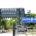 ఉన్నతీకరణ నిజమేనా..? 8 ఉన్నతీకరణ నిజమేనా..?