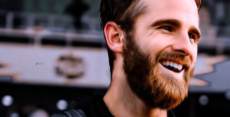 కేన్ విలియమ్సన్ రిటైర్మెంట్: అంతర్జాతీయ టీ20లకు విలియమ్సన్ వీడ్కోలు