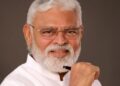 అంబటి రాంబాబుపై కేసు నమోదైంది – వైకాపా నేతపై చర్యలు కలకలం రేపాయి.