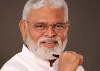 అంబటి రాంబాబుపై కేసు నమోదైంది – వైకాపా నేతపై చర్యలు కలకలం రేపాయి.