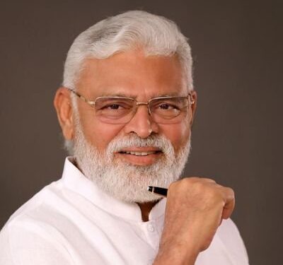 అంబటి రాంబాబుపై కేసు నమోదైంది – వైకాపా నేతపై చర్యలు కలకలం రేపాయి.