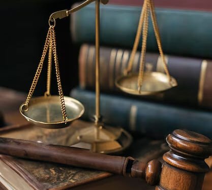 ఫిర్యాదు చేసి.. పరిహారం పొందవచ్చు.