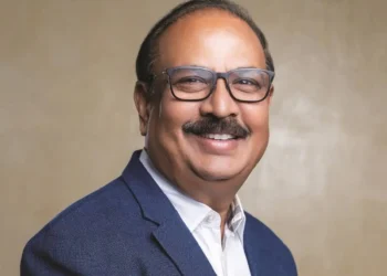 భారత్ బయోటెక్‌ అనుబంధ సంస్థ న్యూసెలియన్‌ ద్వారా కణ, జన్యు చికిత్సలను ప్రారంభించింది.