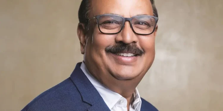 భారత్ బయోటెక్ అనుబంధ సంస్థ న్యూసెలియన్ ద్వారా కణ, జన్యు చికిత్సలను ప్రారంభించింది.