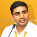 4 గంటల్లోనే 4,000 ఫిర్యాదులు.. మంత్రి లోకేశ్‌ ప్రజాదర్బార్‌కు వేలాదిగా చేరుకున్న బాధితులు.