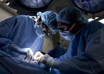 మదనపల్లె: కిడ్నీ రాకెట్ కేసులో వైద్య అధికారులు బృందం విచారణ నిర్వహిస్తోంది.