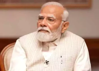 కాషీబుగ్గలో దుర్ఘటన: ఆలయంలో తొక్కిసలాట – ప్రధాని మోదీ, హోంమంత్రి అమిత్ షా దిగ్భ్రాంతి వ్యక్తం