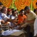 టీడీపీకి అంకిత సేవగానే నిలిచిన కళ్యాడపు ఆగయ్యకు కడసరి వీడ్కోలు 8 టీడీపీకి అంకిత సేవగానే నిలిచిన కళ్యాడపు ఆగయ్యకు కడసరి వీడ్కోలు