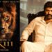 #NBK111 సినిమా పూజా కార్యక్రమంలో బాలయ్య మాస్ డైలాగ్ 18 #NBK111 సినిమా పూజా కార్యక్రమంలో బాలయ్య మాస్ డైలాగ్