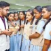 పాఠం నేర్చుకోవడం… ప్రత్యక్షంగా చూడటం. 8 పాఠం నేర్చుకోవడం… ప్రత్యక్షంగా చూడటం.