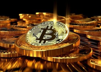 మద్రాస్‌ హైకోర్ట్‌: క్రిప్టో కరెన్సీ… మీ వద్ద ఉందా?