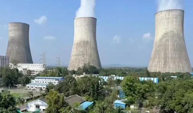 అణు విద్యుత్ రంగంలో ప్రైవేటు ప్రవేశం? కొత్త టెండర్‌పై చర్చలు