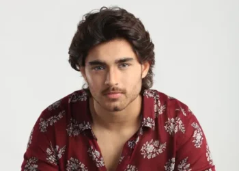 శ్రీకాంత్ కుమారుడు రోషన్ నటించిన ‘ఛాంపియన్’ టీజర్ విడుదలైంది