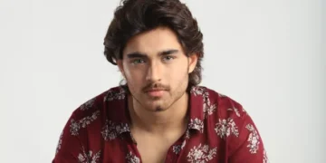 శ్రీకాంత్ కుమారుడు రోషన్ నటించిన ‘ఛాంపియన్’ టీజర్ విడుదలైంది