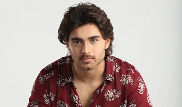 శ్రీకాంత్‌ కుమారుడు రోషన్‌ నటించిన ‘ఛాంపియన్‌’ టీజర్‌ విడుదలైంది