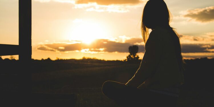 స్కూల్‌కు పంపించొద్దు ప్లీజ్‌” — 9ఏళ్ల బాలిక ఆత్మహత్య కేసులో ఉద్భవించిన కీలక విషయాలు