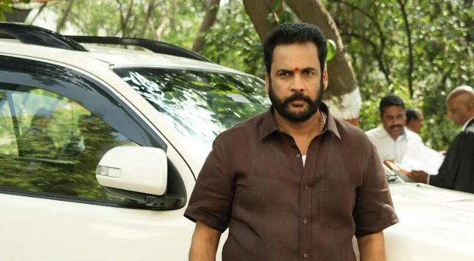 ప్రపంచంలో అత్యంత చీప్‌ సినిమా ఇదే – నటుడు శివాజీ