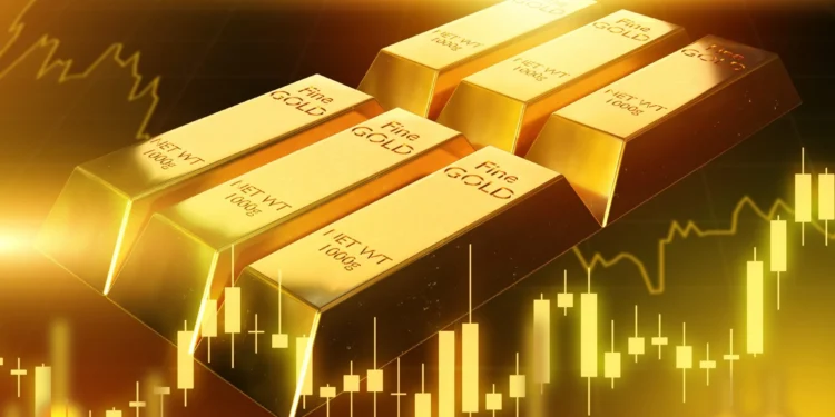 బంగారం: చిన్న మొత్తంతోనూ కొంటే సరిపోతుంది