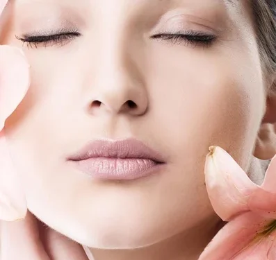 చాలా తక్కువ సమయంలో అందాన్ని సాధించండి..!