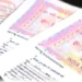 ముడితే కాణిస్తారు, చెడితే తిరగేస్తారు.