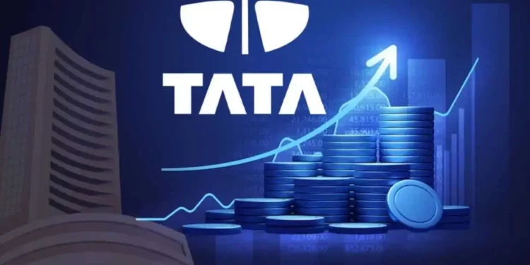 టాటా ట్రస్ట్స్‌లో ఏర్పడిన విభేదాలు ఇంకా పరిష్కారమయ్యాయా?