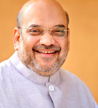 అమిత్ షా: లాలూ తాతలు ఎప్పుడైనా దిగొచ్చినా ఆ నగదును దోచిపోలేరు.