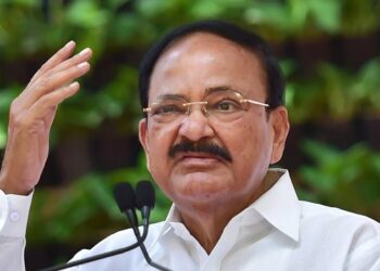 Venkaiah Naidu: రామోజీరావుది ఎప్పుడూ ప్రజాపక్షమే
