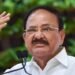 వెంకయ్య నాయుడు: రామోజీ రావు ఎల్లప్పుడూ ప్రజల తరఫునే నిలిచారు 8 Venkaiah Naidu: రామోజీరావుది ఎప్పుడూ ప్రజాపక్షమే