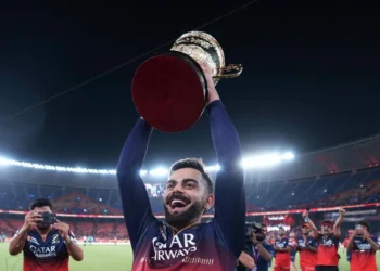 విరాట్ కోహ్లి: విరాట్‌ యొక్క నిజమైన విలువ తెలుసా?