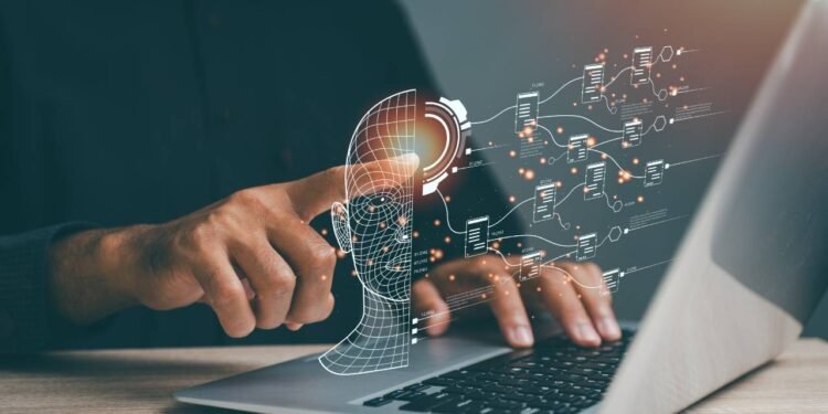 AI ప్రో మోడల్స్ ఫ్రీ: ఈ ఏఐ ప్రో వెర్షన్లను ఉచితంగా ఎలా పొందాలి?