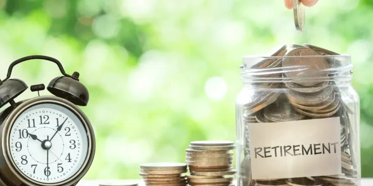 Retirement Corpus: పదవీ విరమణ కోసం ఏ పెట్టుబడి పథకం మేలు?
