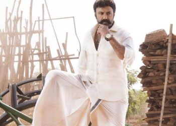 బాలకృష్ణ అభిమానులపై చూపించే అపూర్వ ప్రేమే మా బలం: అభిమానులు 1 బాలకృష్ణ అభిమానులపై చూపించే అపూర్వ ప్రేమే మా బలం: అభిమానులు